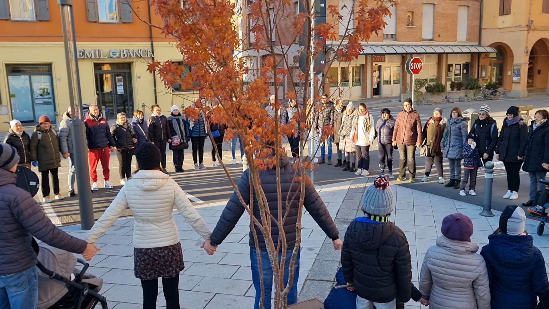 ubuntu-giornata-inclusione-2023