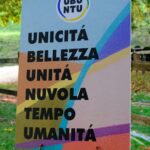 ubuntu-inaugurazione-pannello