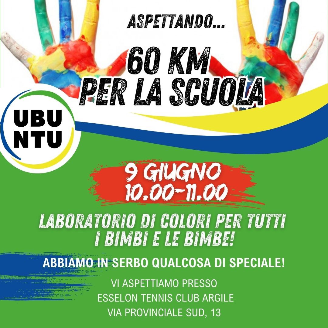 60_km_per_la_scuola_giugno_2024