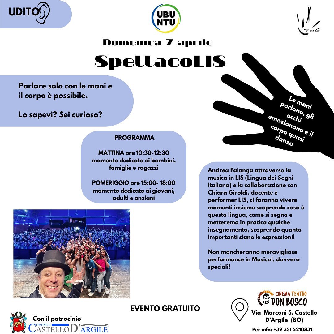 spettacolis_aprile_2024