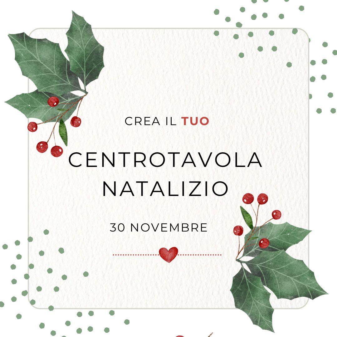 evento-centrotavola-natalizio