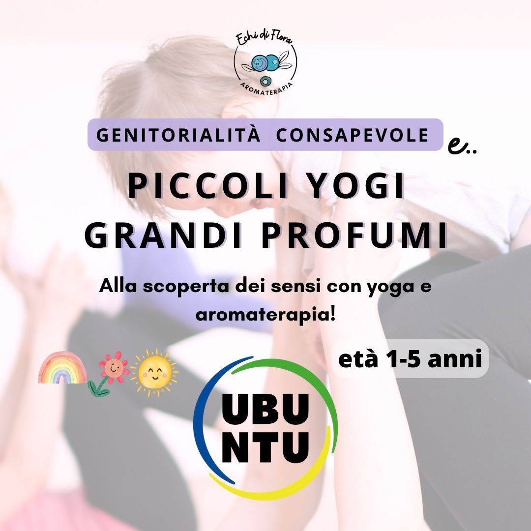 piccoli-yogi-grandi-profumi-ubuntu-2025