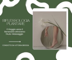 riflessologia-plantare-ubuntu-2025