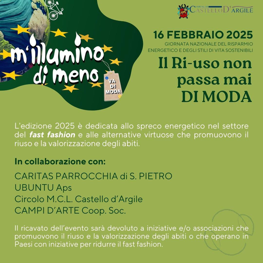 mi-illumino-di-meno-ubuntu-2025